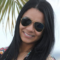 Claire H.
