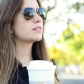 Hannah M.
