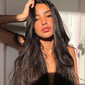 Fiona C.