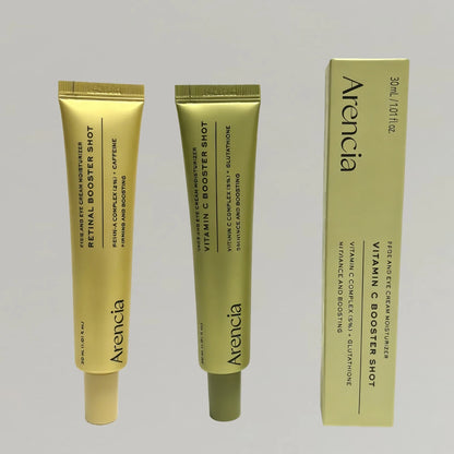 Lumière — Vitamin C Shot