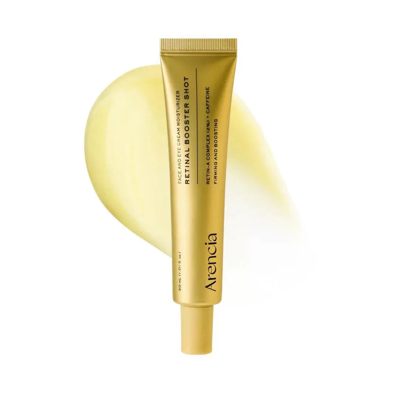 Lumière — Vitamin C Shot