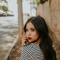 Emily C.