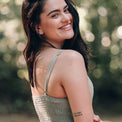 Grace M.