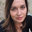 Emma T.