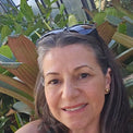 Charlotte P.