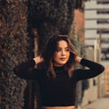 Chloe W.